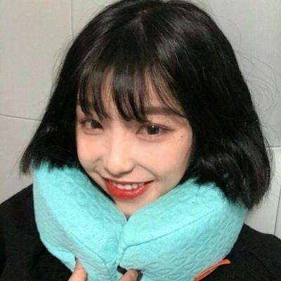 爱乐透彩票门户截图