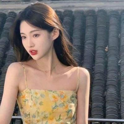 爱乐透彩票门户截图